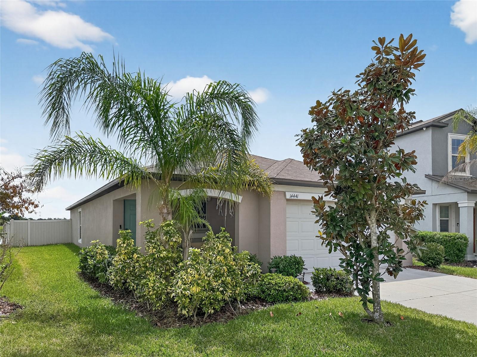 14441 Touch Gold Ln
