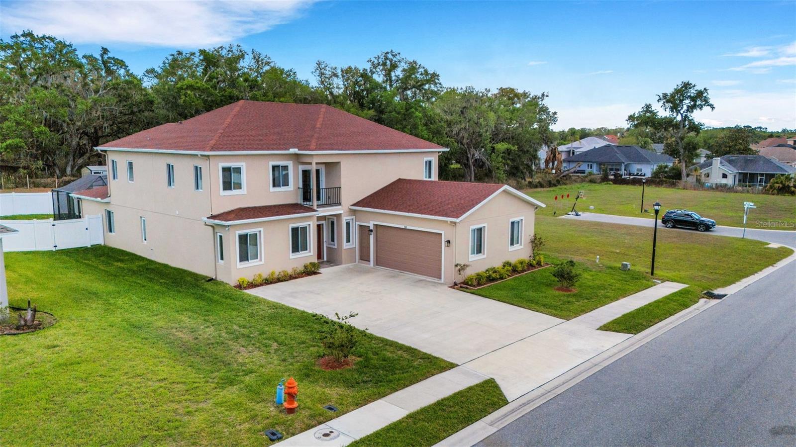 545 Gandhi Dr