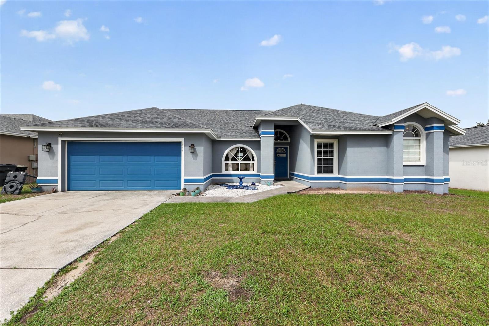 7938 Ashley Pointe Dr