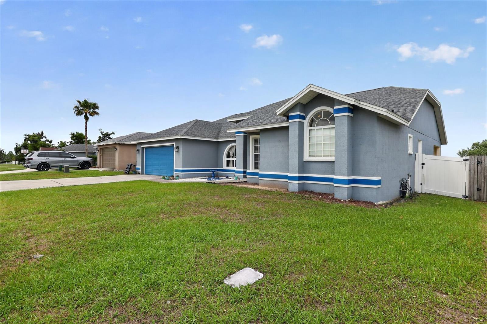 7938 Ashley Pointe Dr photo 1