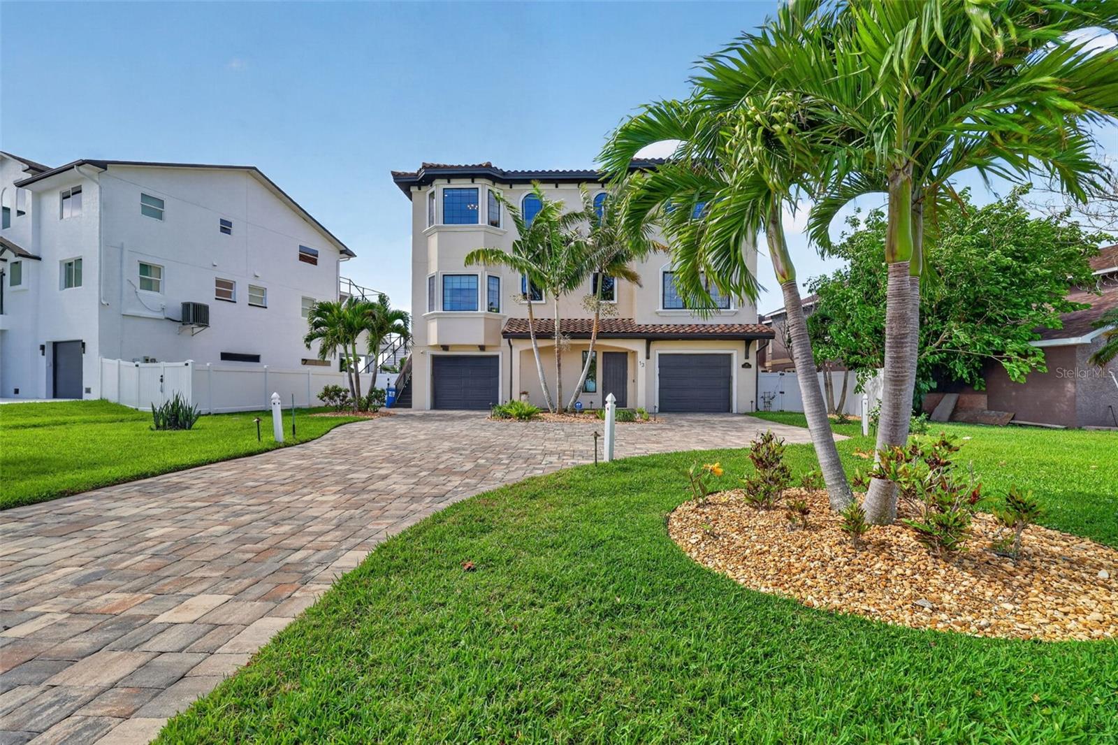 13 Treasure Ln
