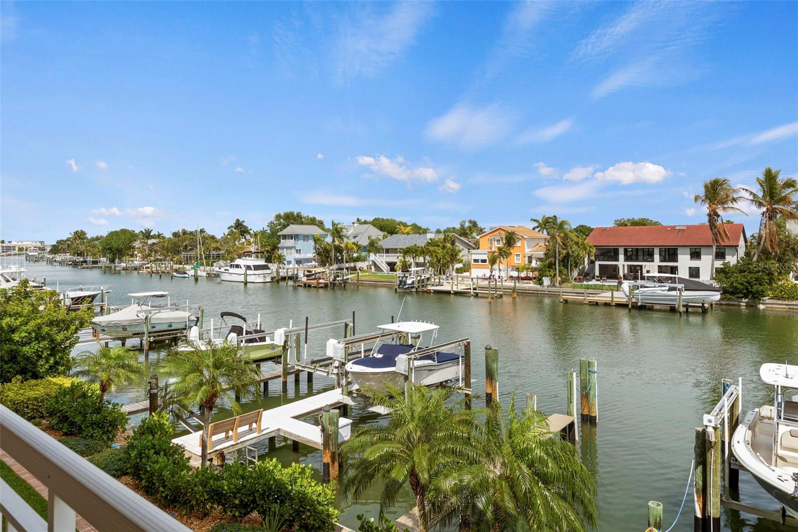 1071 Pinellas Bayway S photo 1