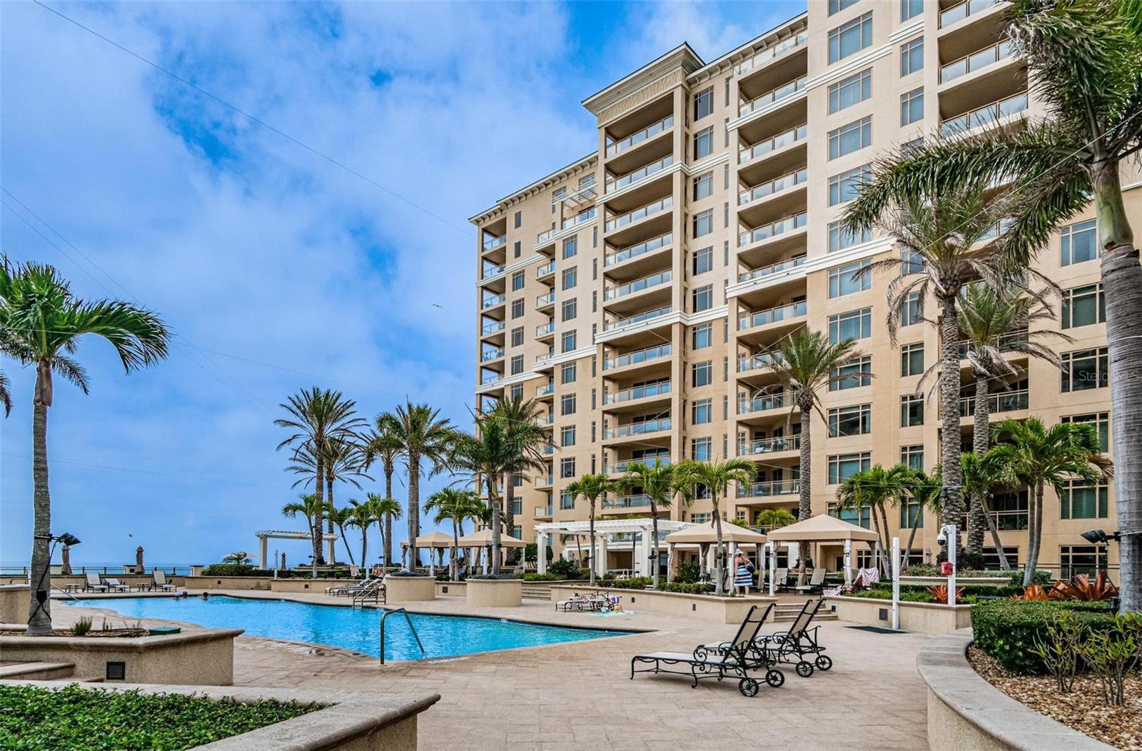 11 Baymont St #608