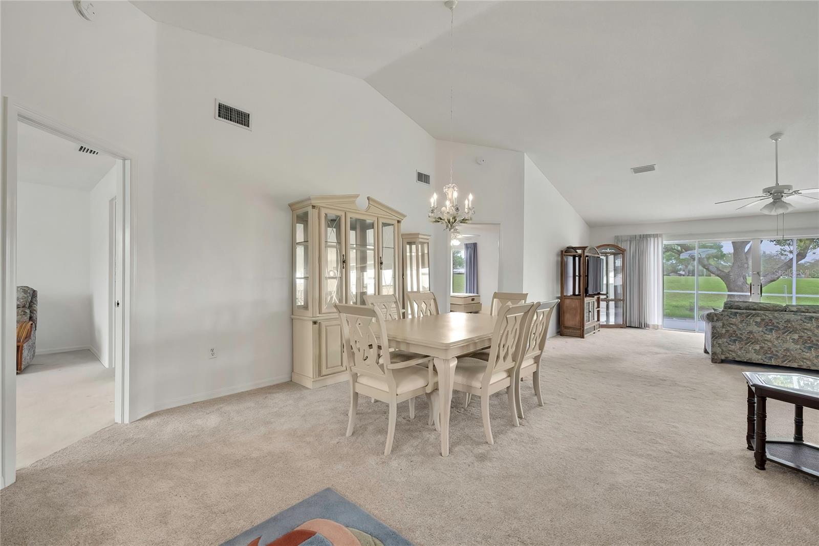 11203 Sun Tree Rd