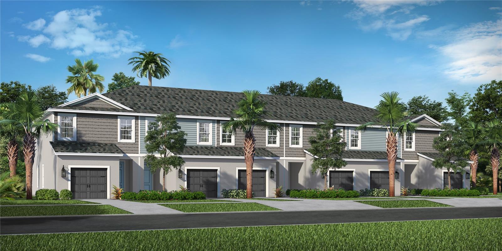 6056 Dry Tortugas Dr