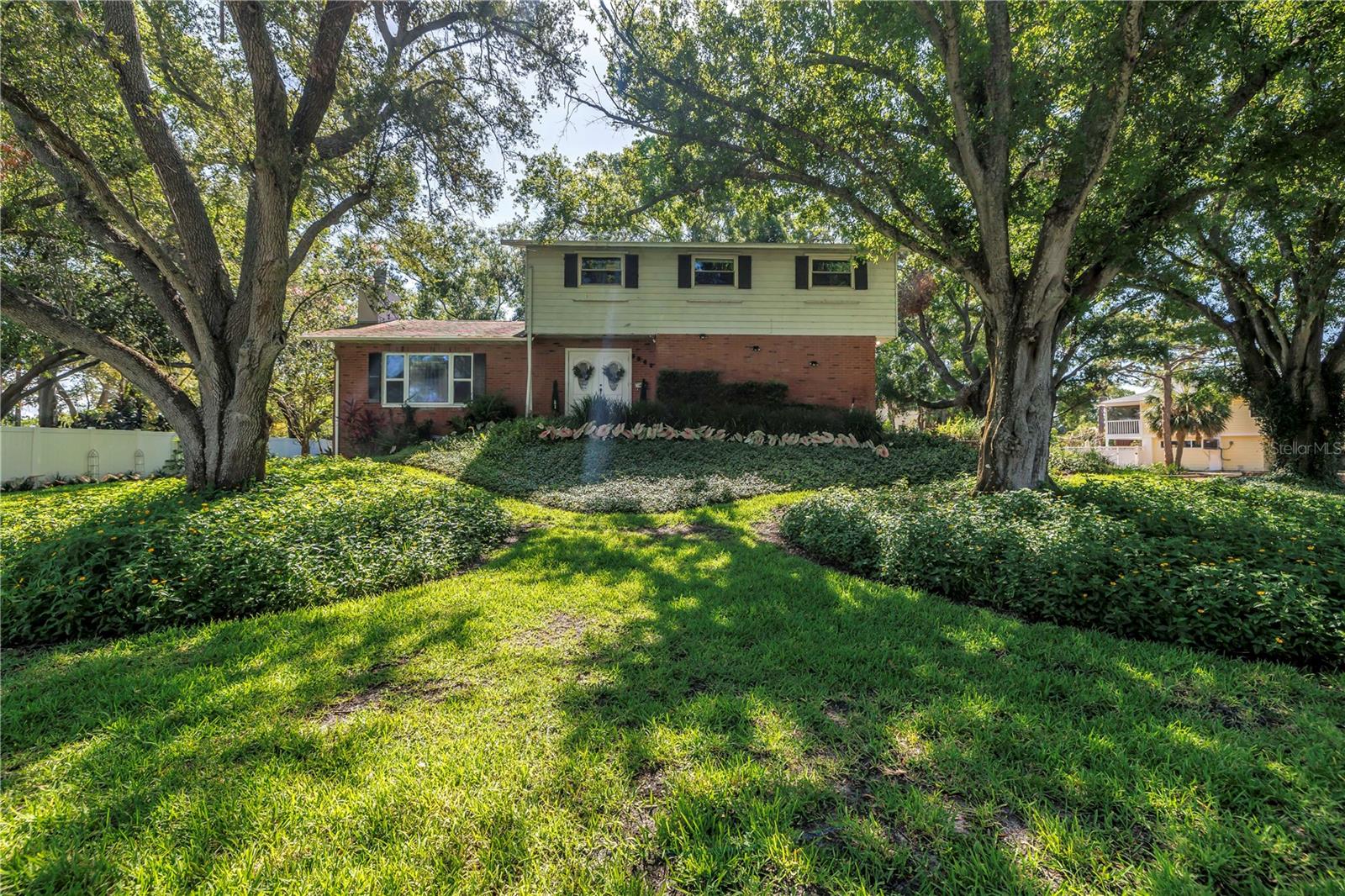 6505 Cedar St NE photo 1