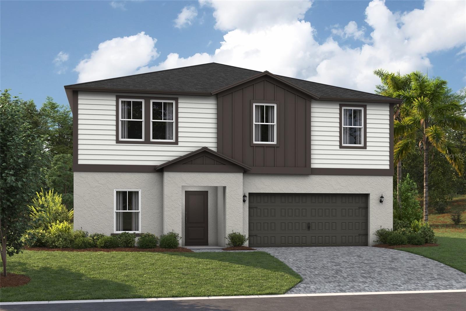36676 Thornhedge Dr photo 1