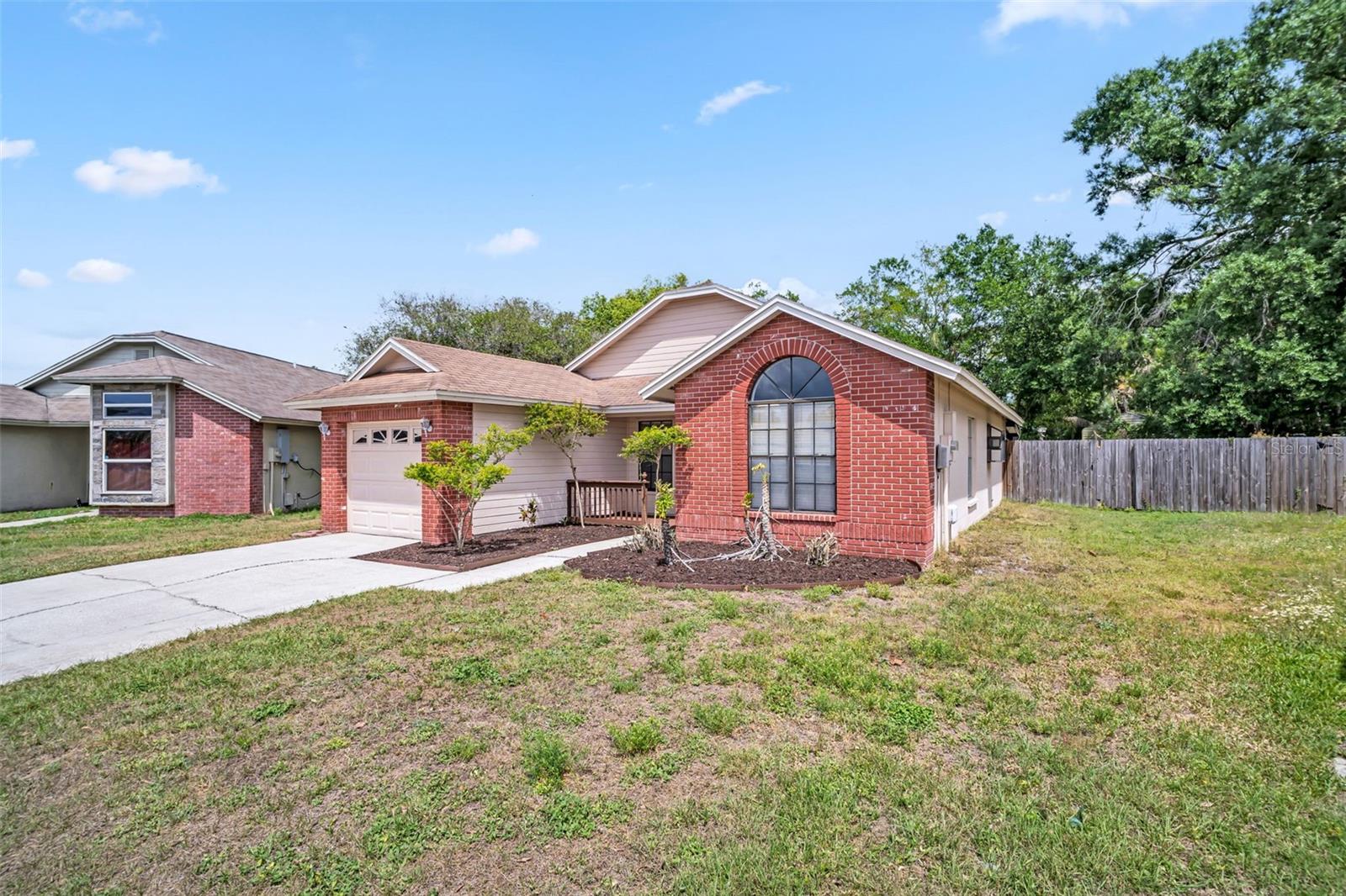 5341 Southwick Dr