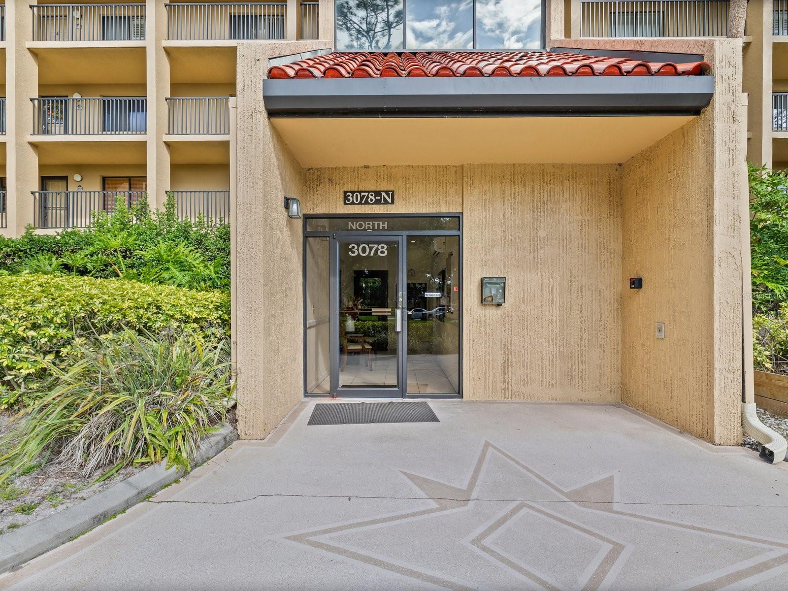 3078 Eastland Blvd #309