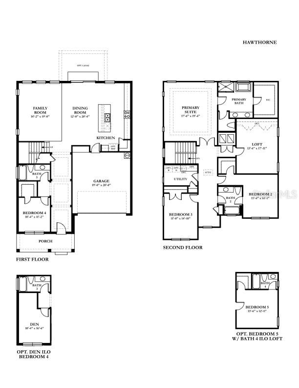 1710 W Saint Conrad St