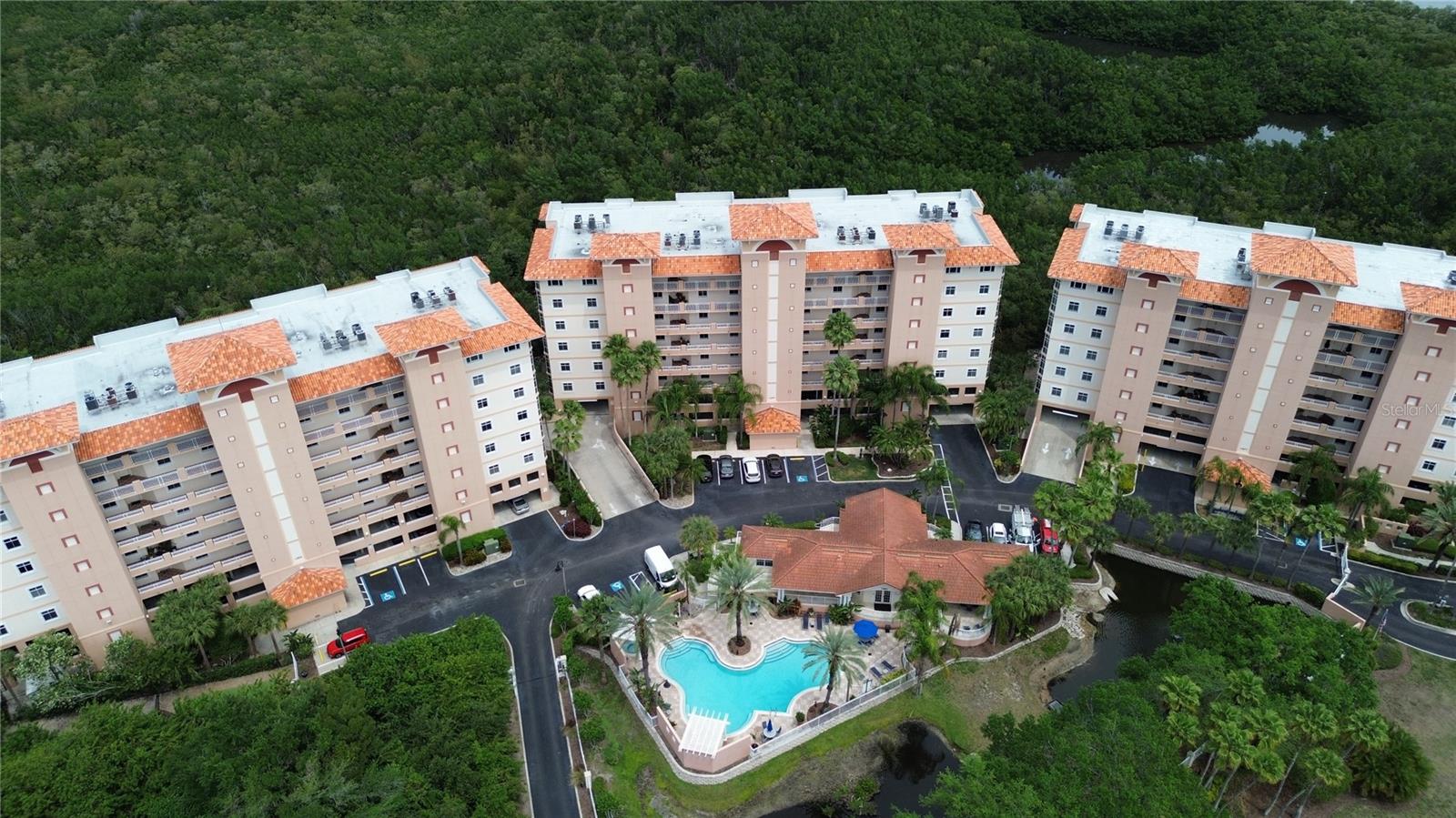 12055 Gandy Blvd N #243 photo 1