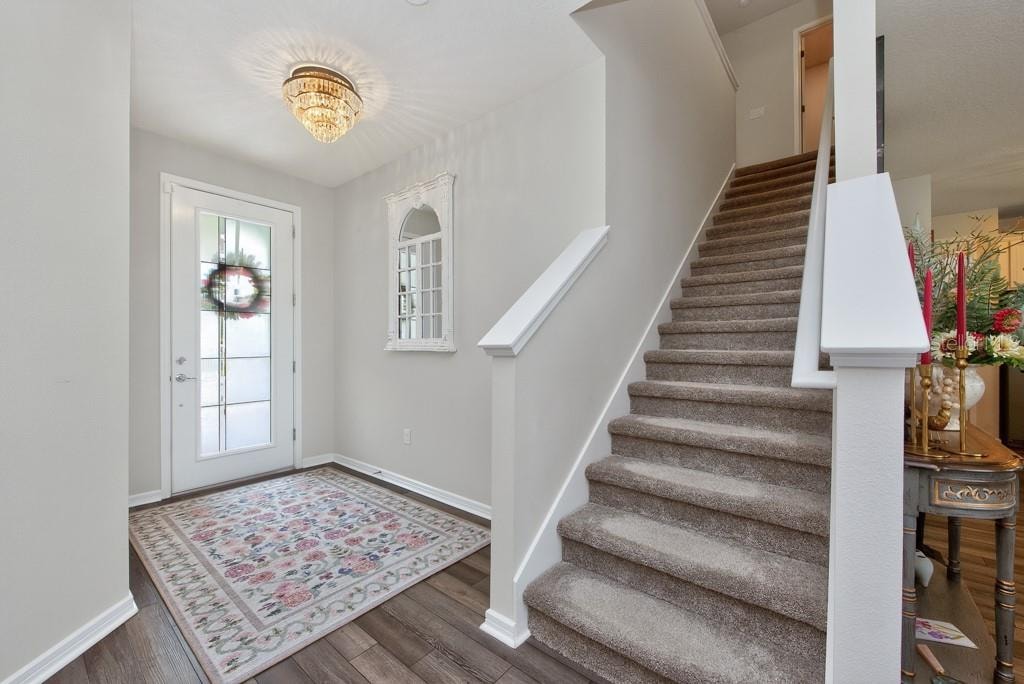 12908 Brookside Moss Dr