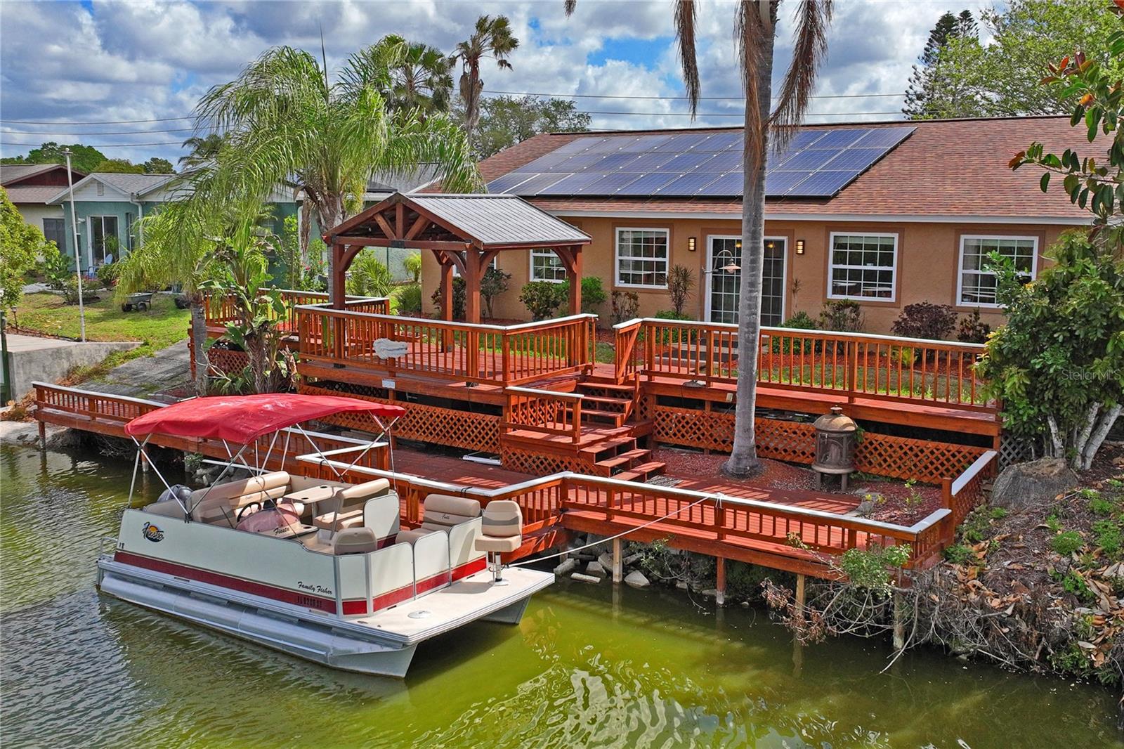 2529 San Luis Rd