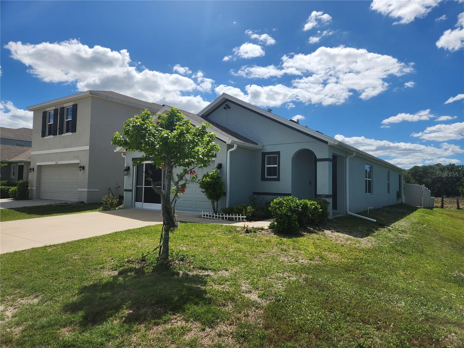 6643 Longboat Dr