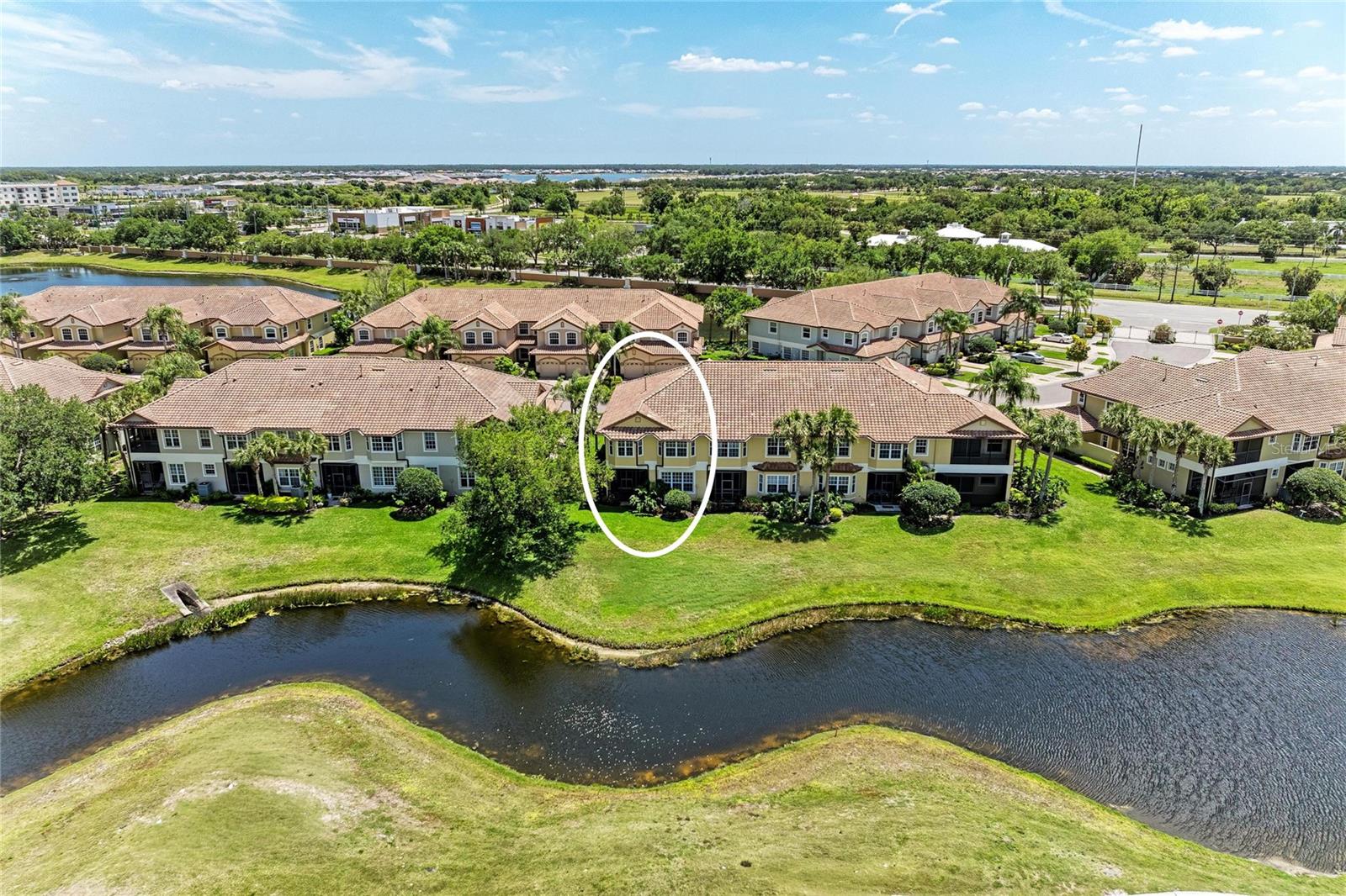 8432 Miramar Way