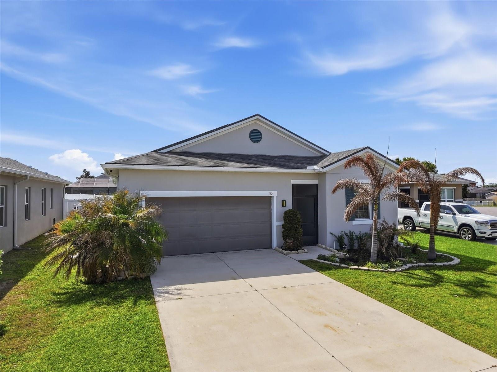 120 Summershore Dr photo 1