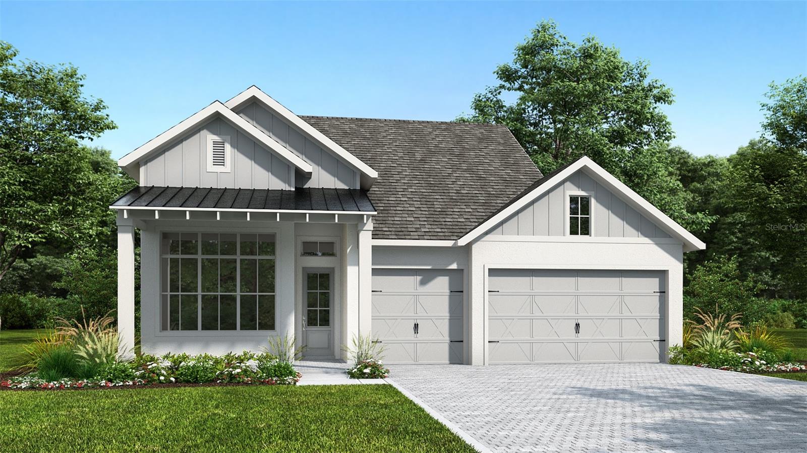 4469 Southern Valley Loop photo 1