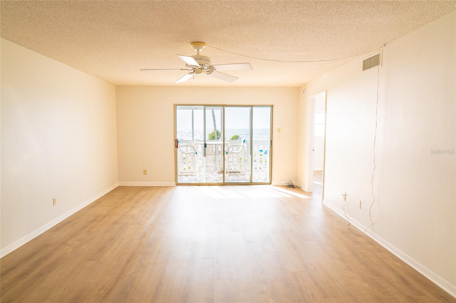 403 Gulf Way #304