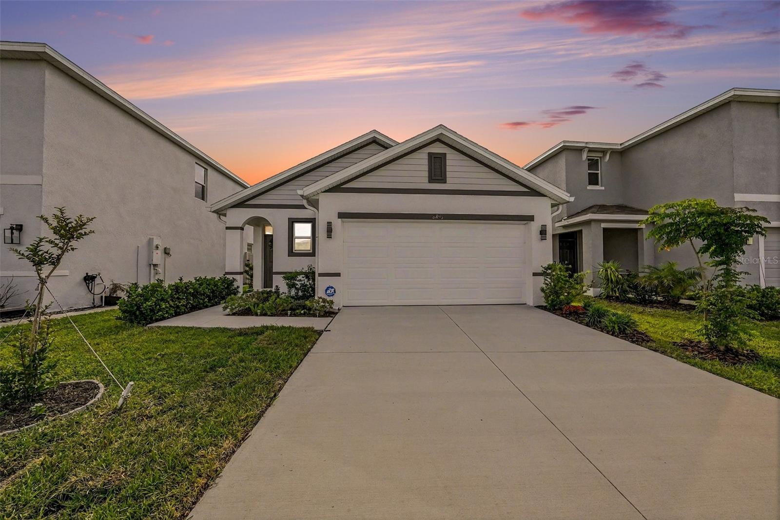 6298 Wandering Willow Dr