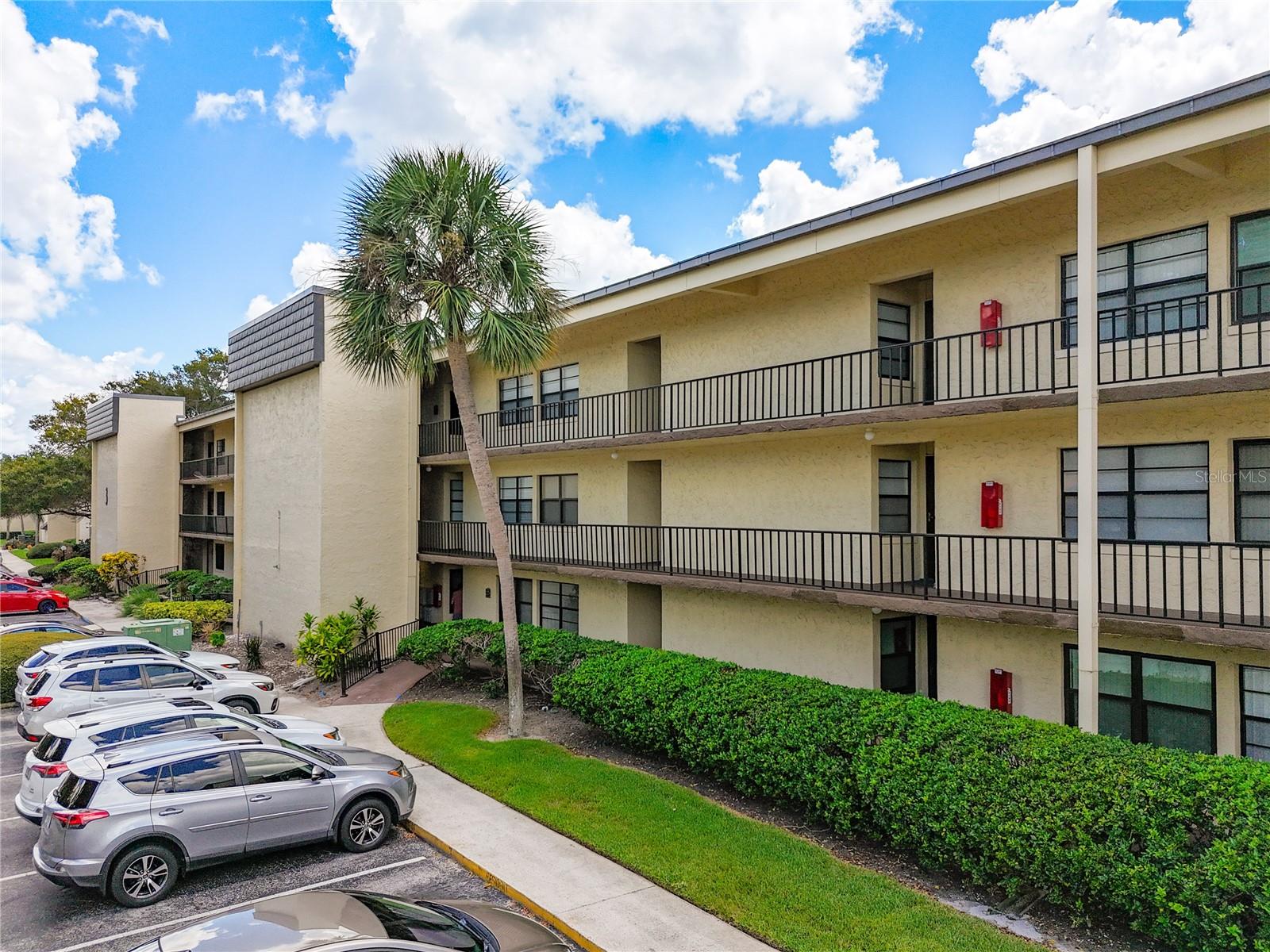 14130 Rosemary Ln #3215 photo 1