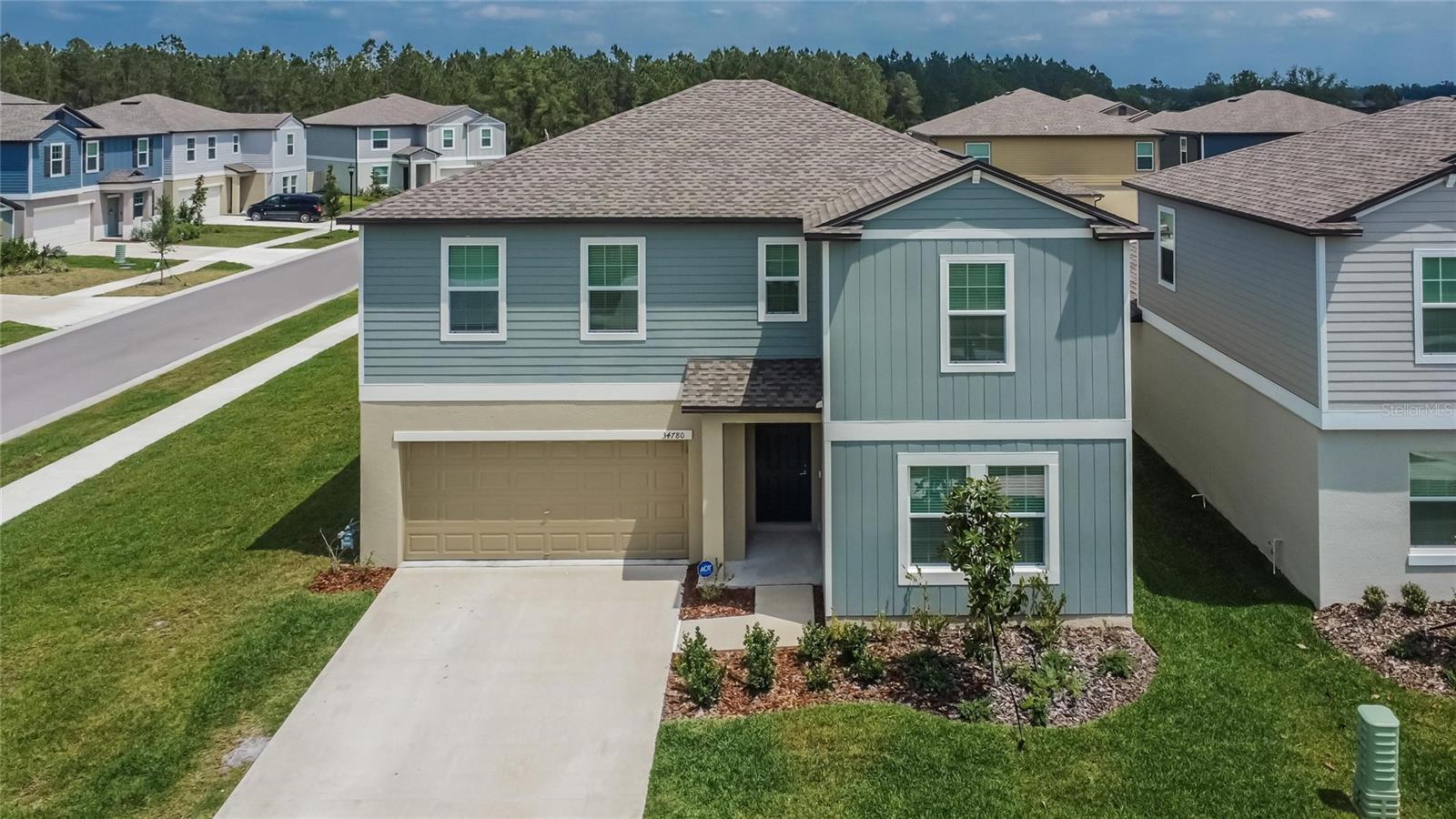 34780 Rainville Loop photo 1
