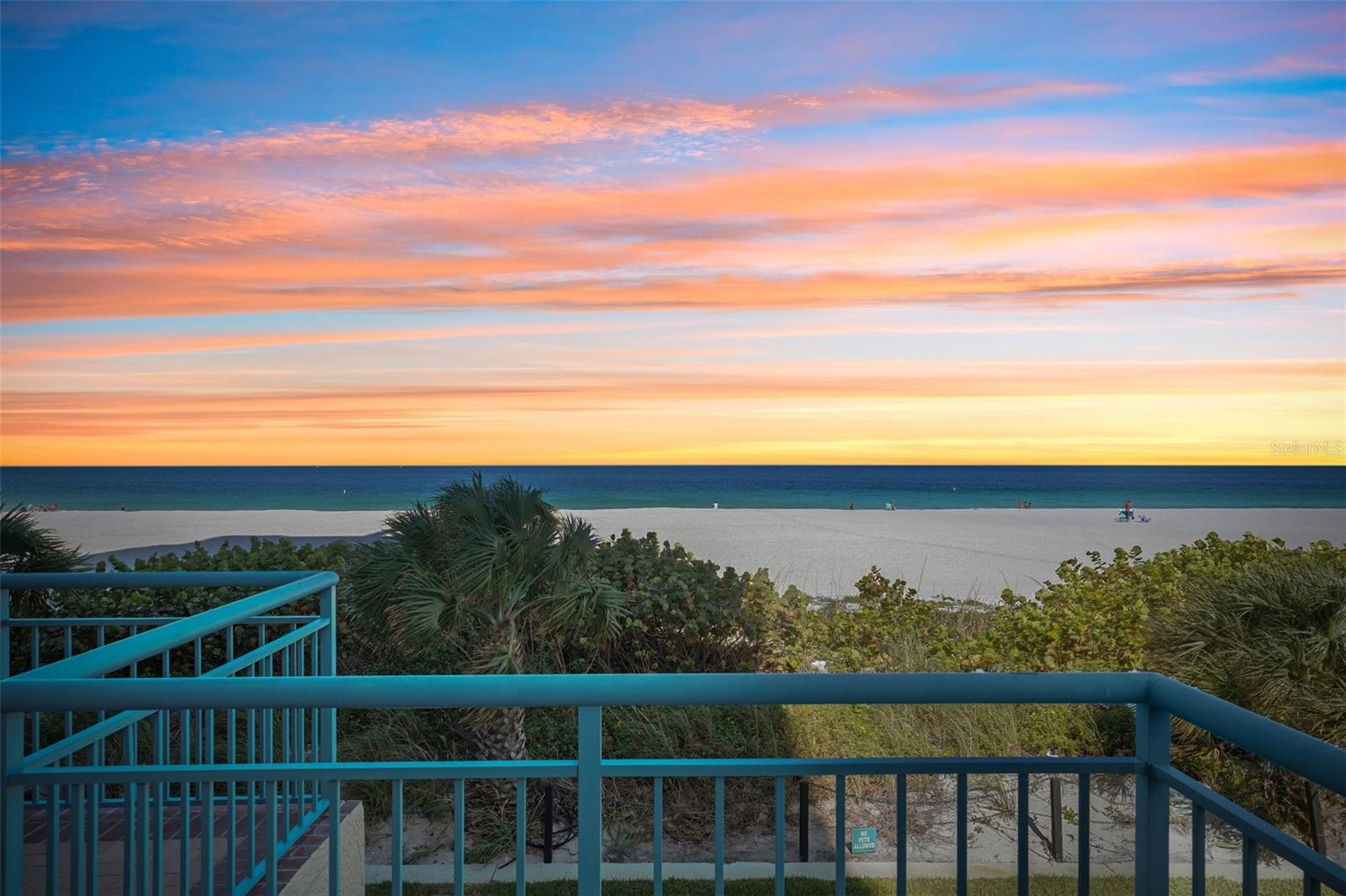 1520 Gulf Blvd #202 photo 1