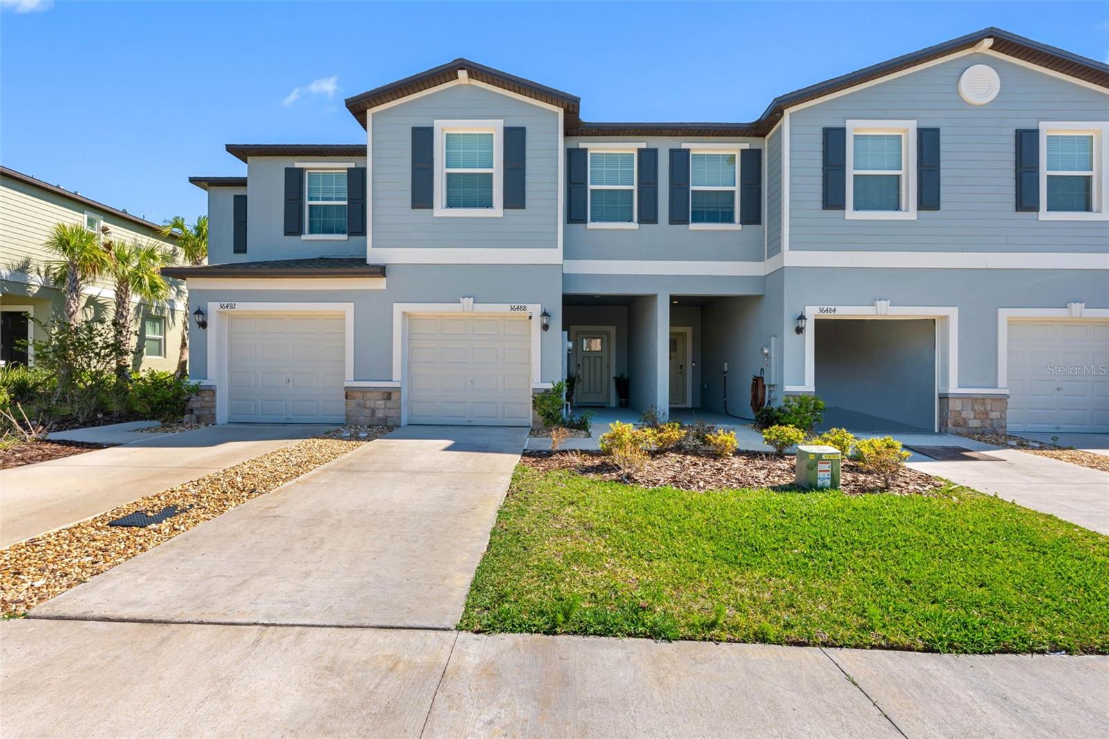 36488 Well Hill Way photo 1