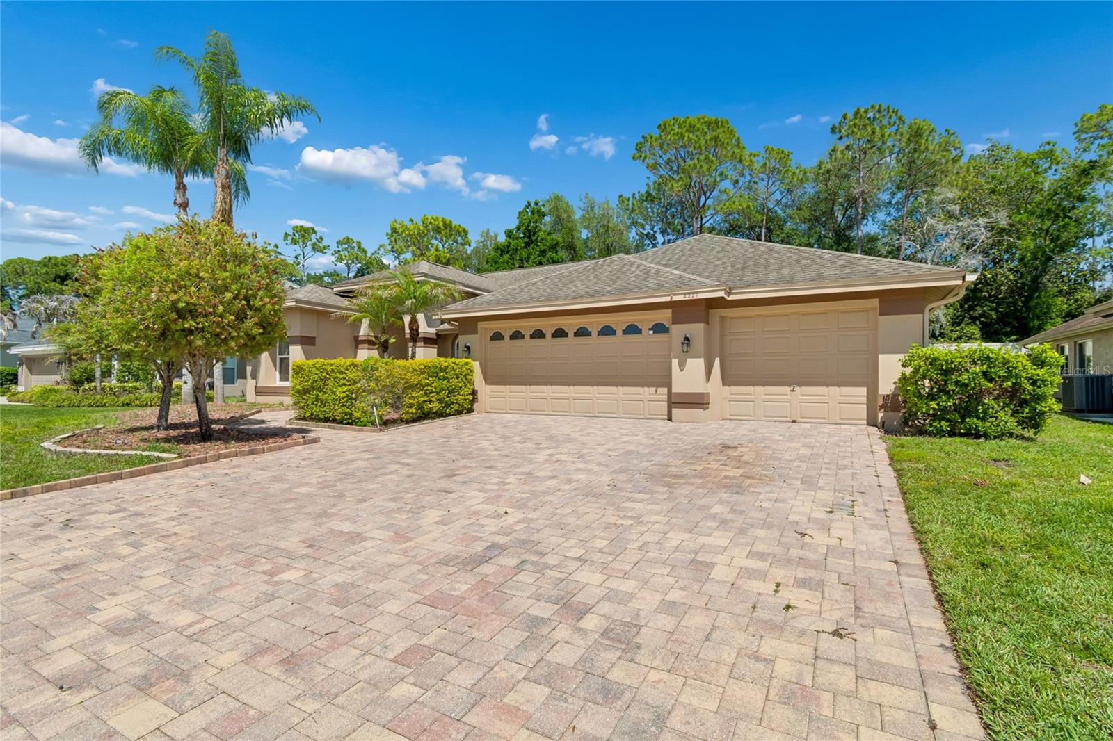 4227 Auston Way photo 1