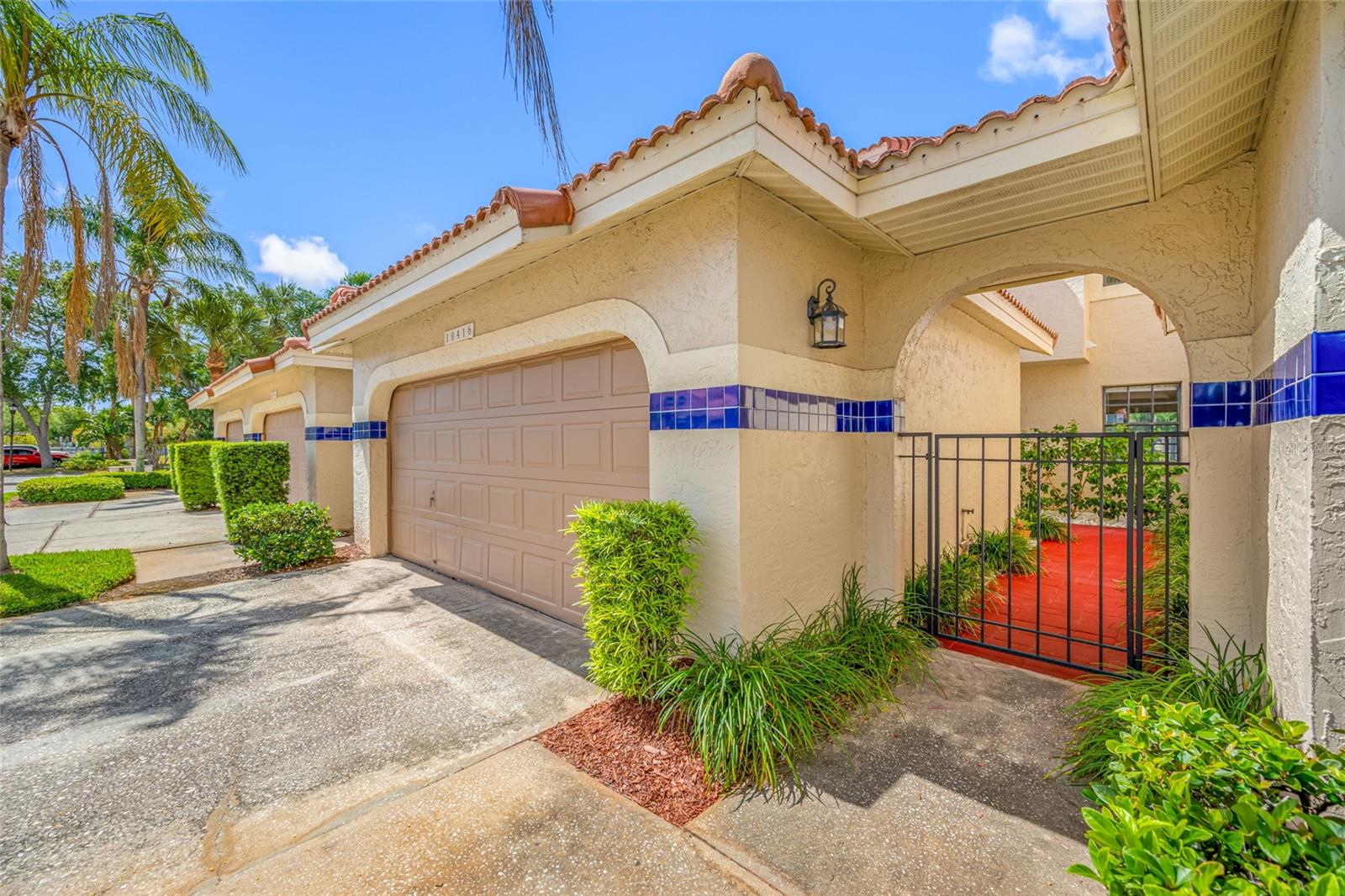 10416 Saint Tropez Pl
