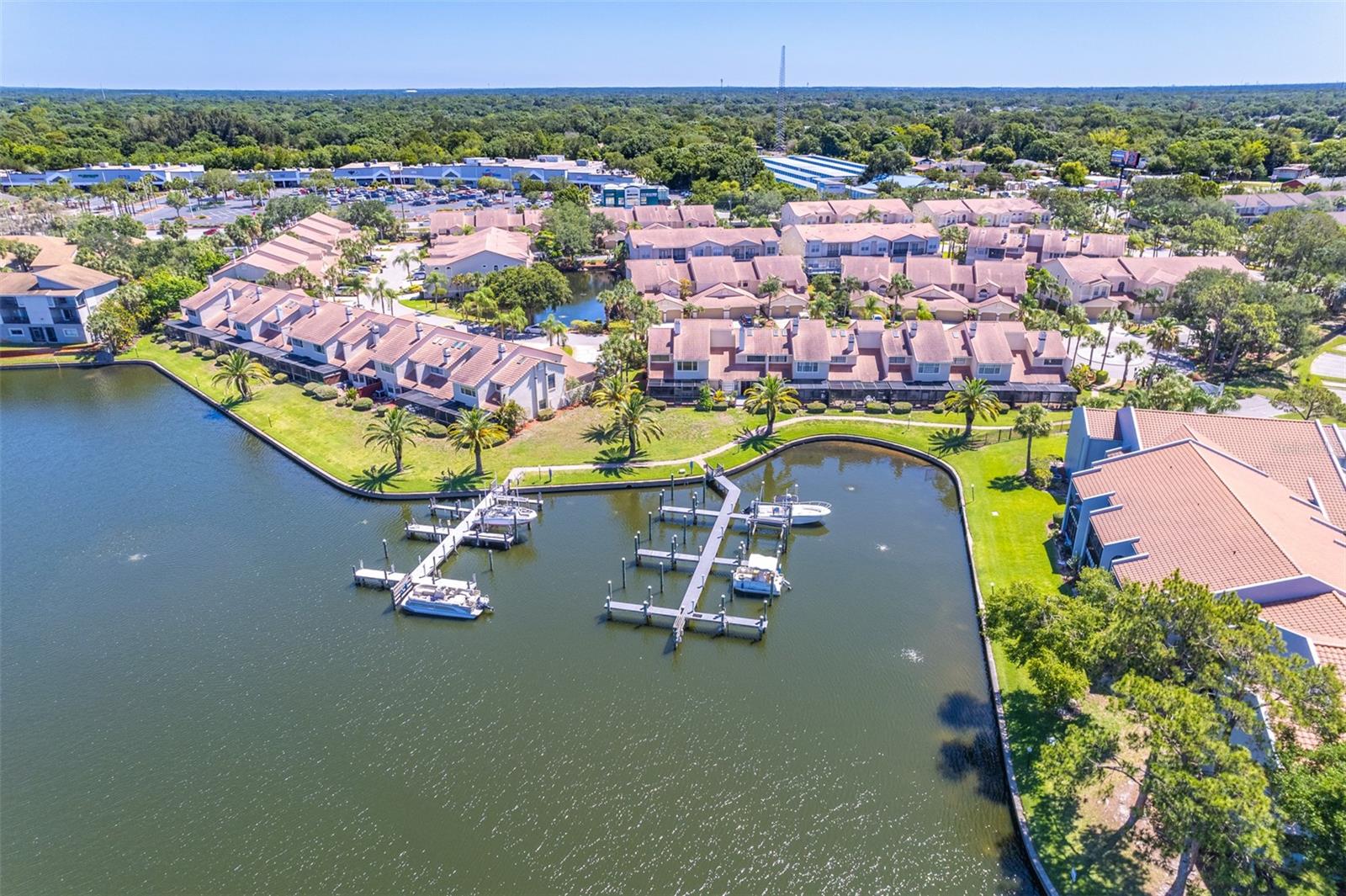 10416 Saint Tropez Pl