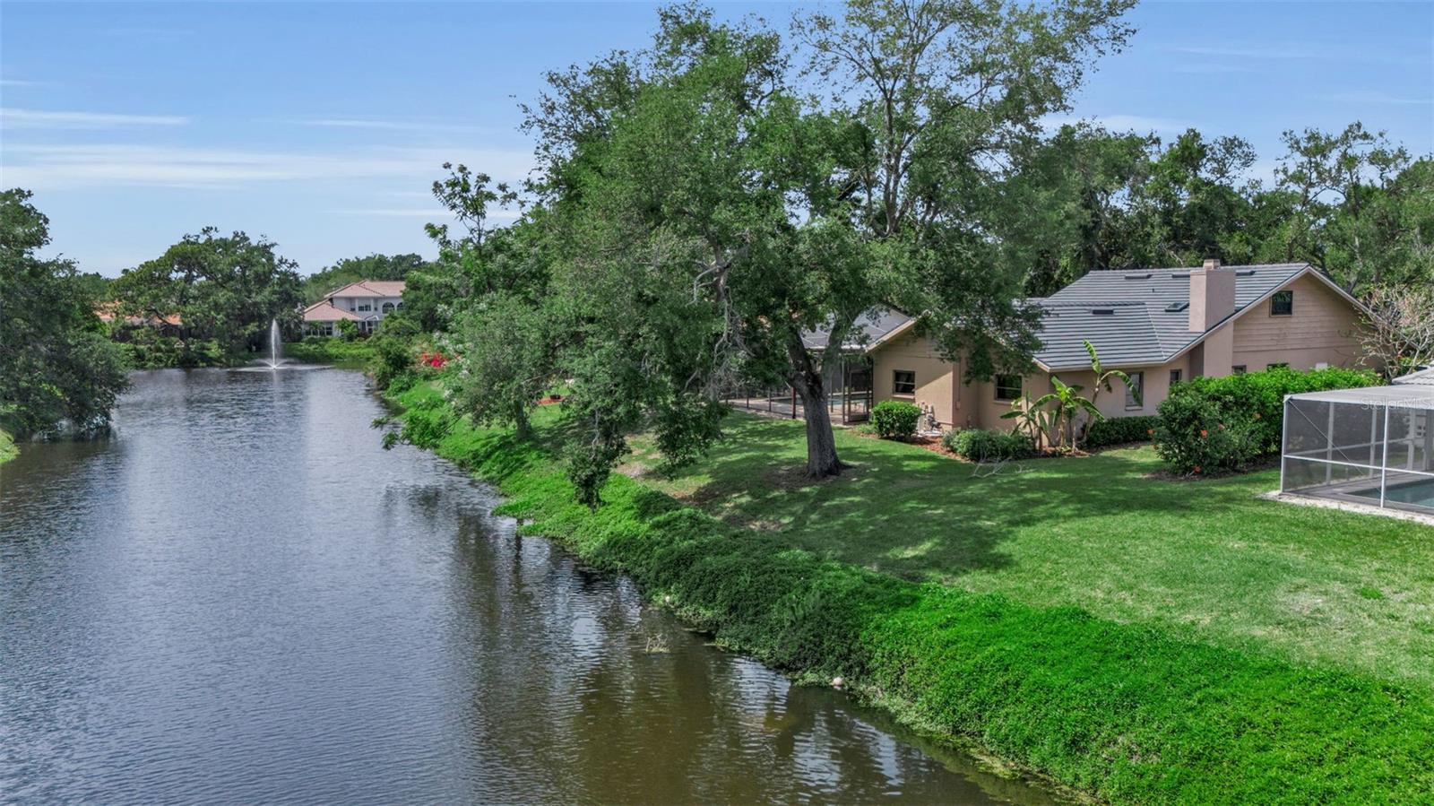 1732 Pine Harrier Cir