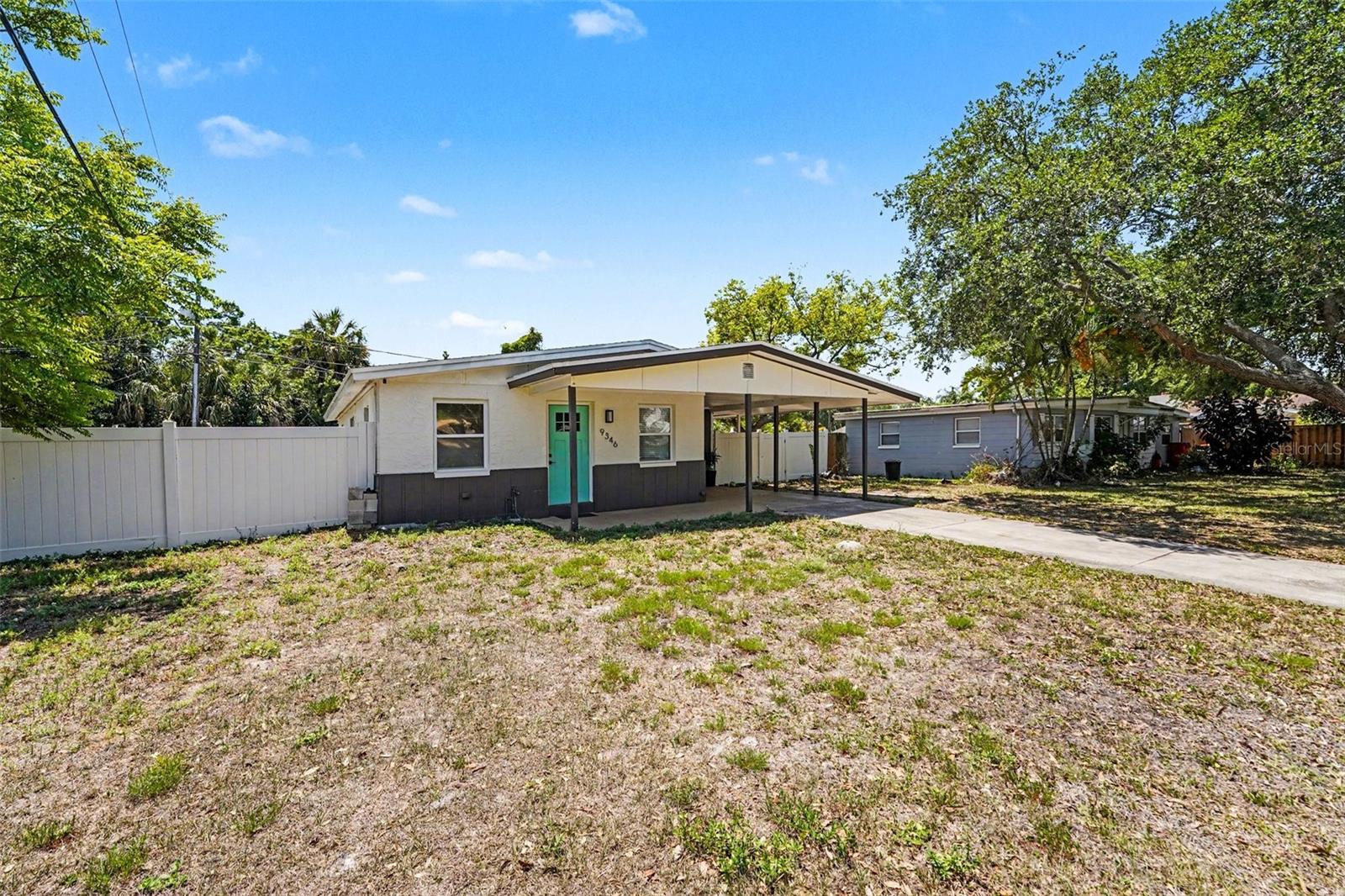 9346 89th Ave