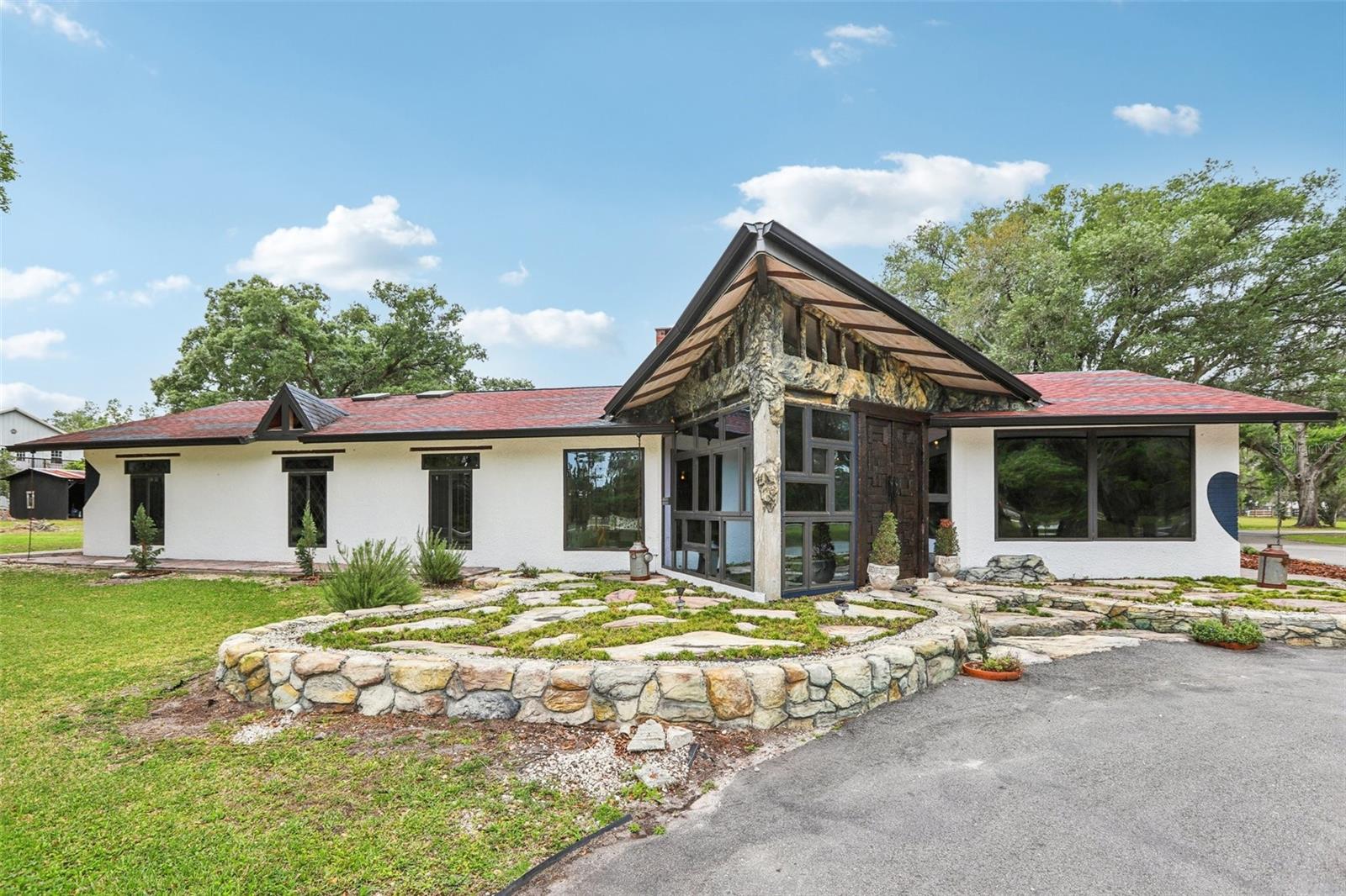 27616 Miller Rd