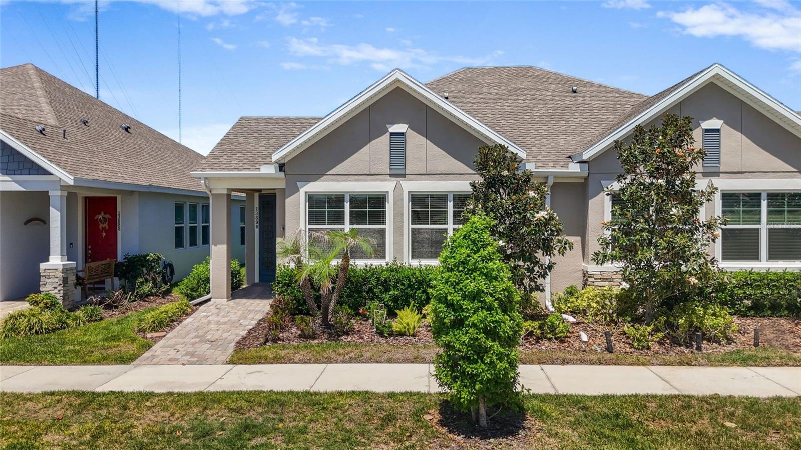 13890 Kingfisher Glen Dr