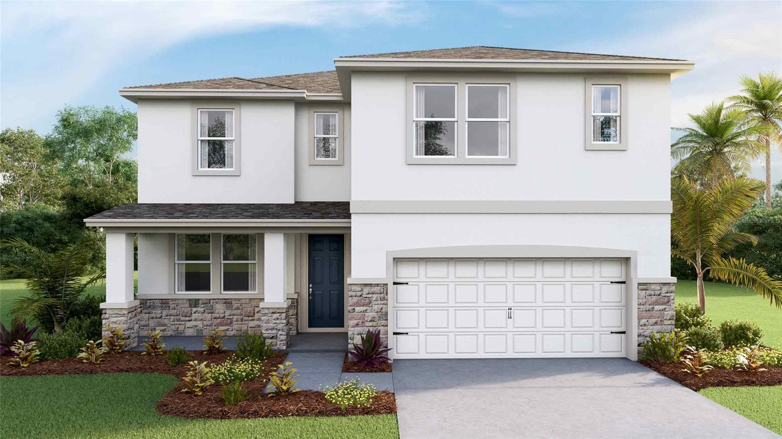 35616 Lowery Trl photo 1