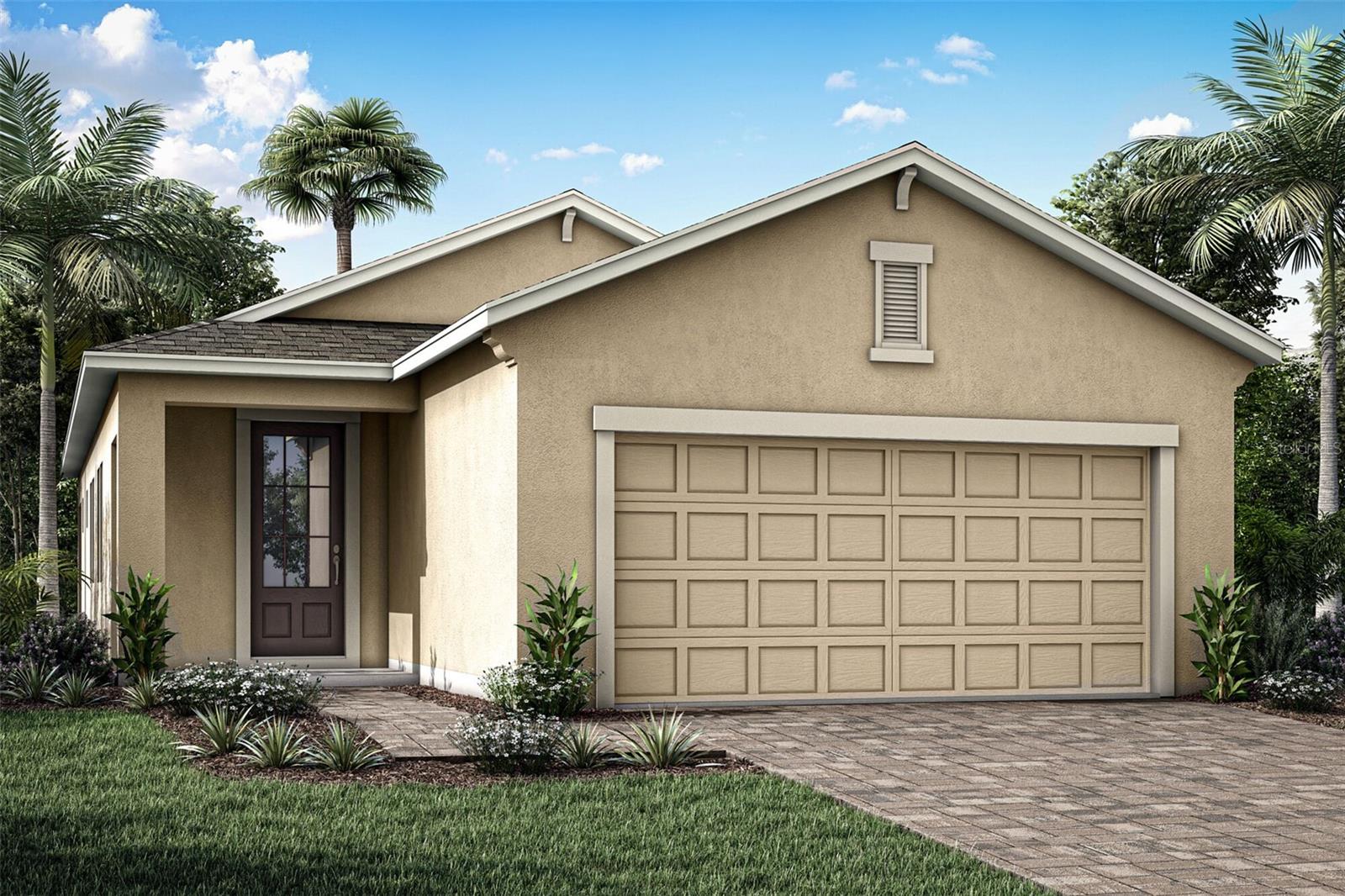 5620 Skylight Way photo 1