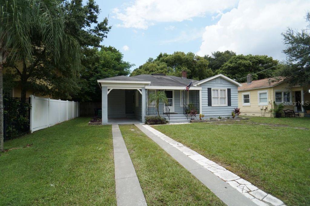 305 S Audubon Ave photo 1