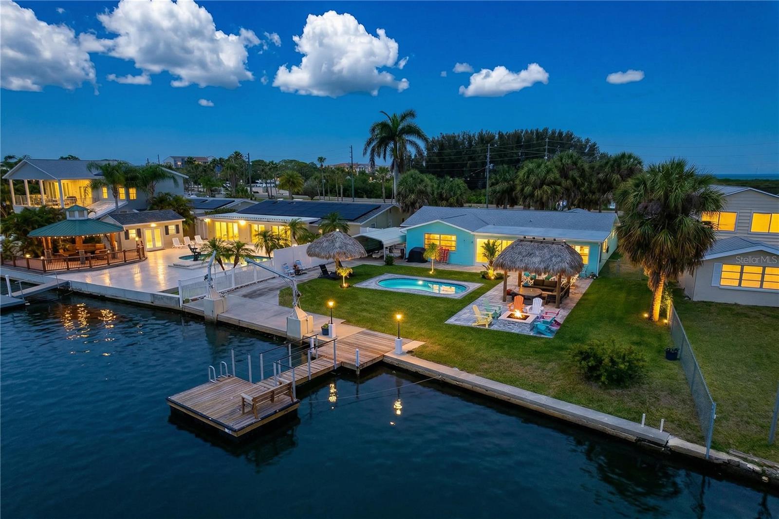 4930 Bay Park Dr photo 1