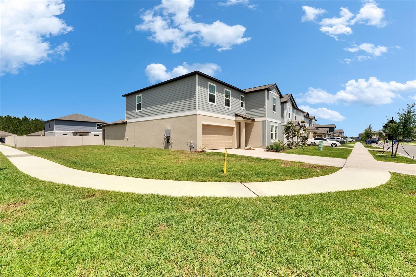 34780 Rainville Loop