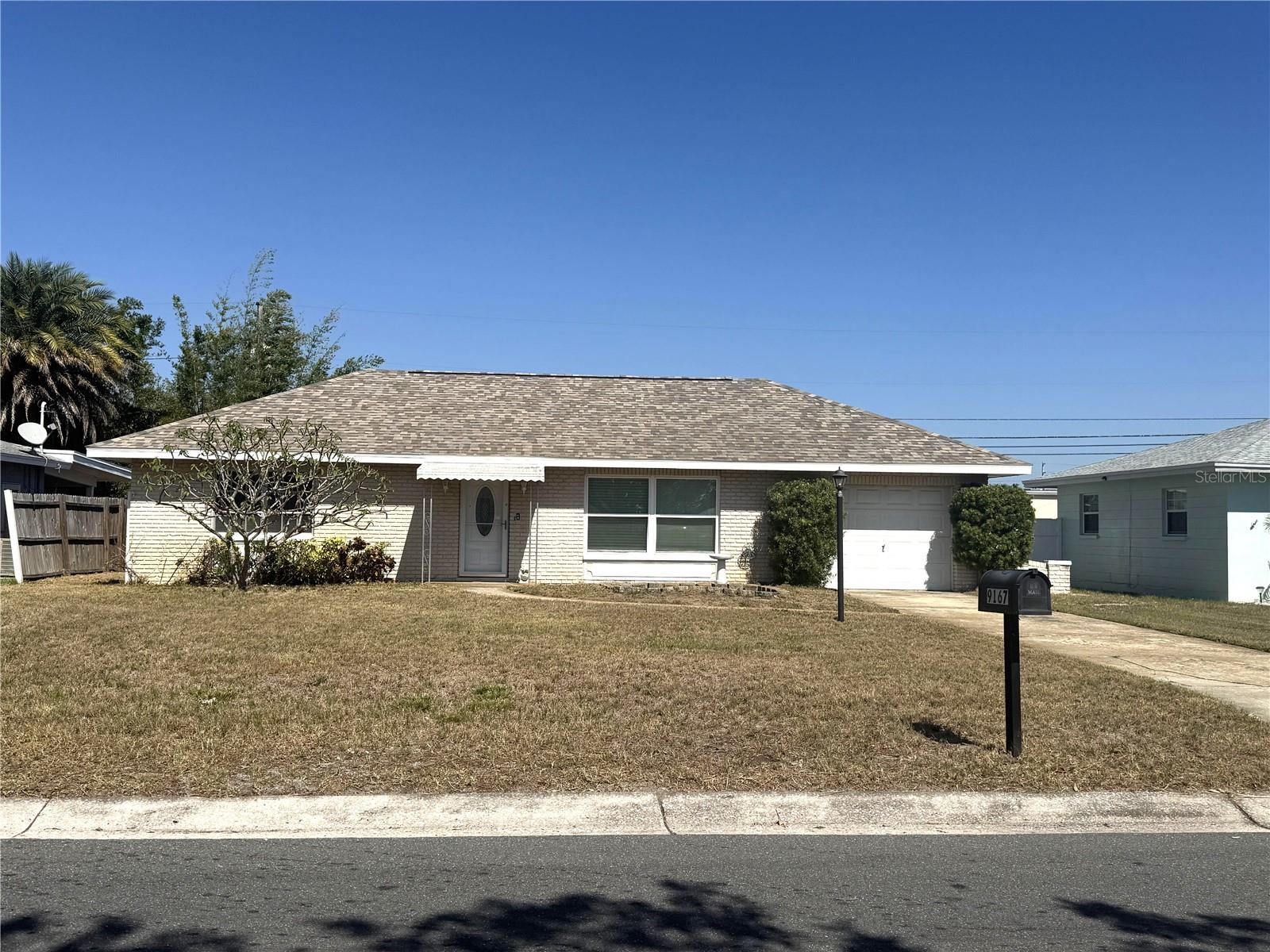 9167 108th St photo 1
