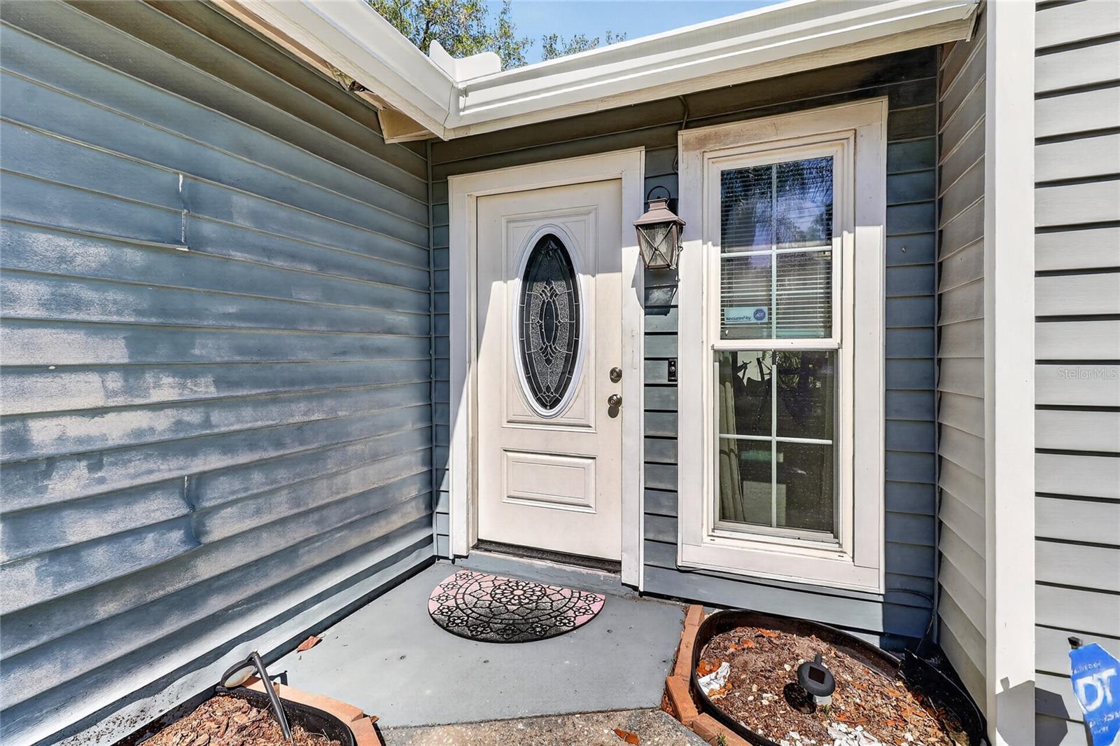 4646 Old 37 Rd