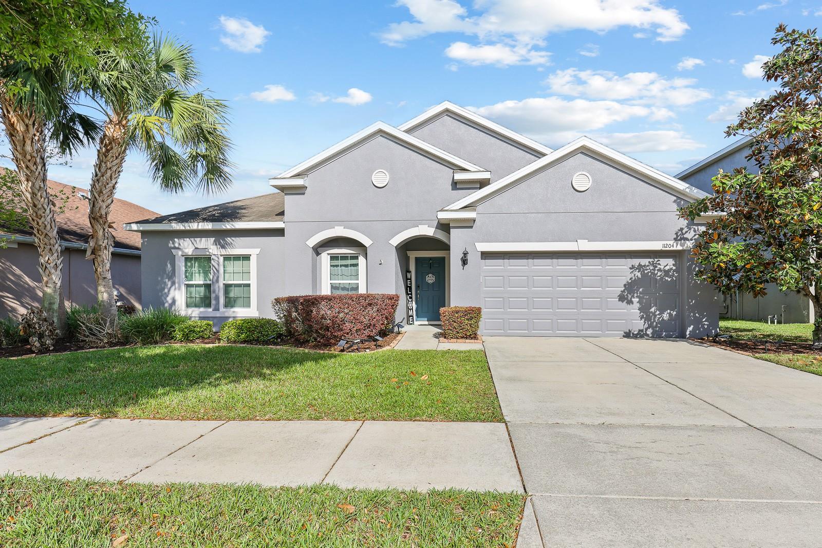 11204 Coventry Grove Cir photo 1