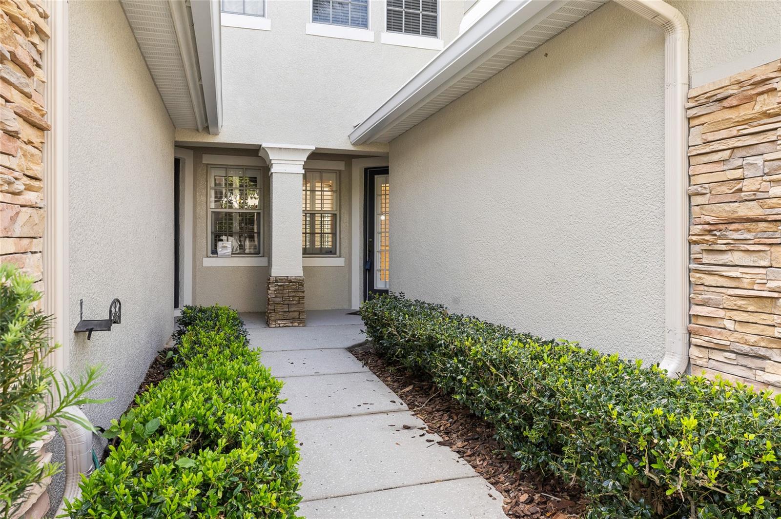 14543 Mirabelle Vista Cir