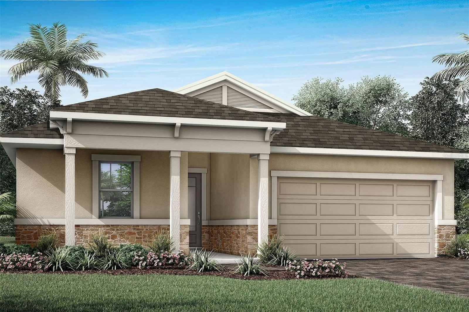 34754 Flower Patch Dr photo 1