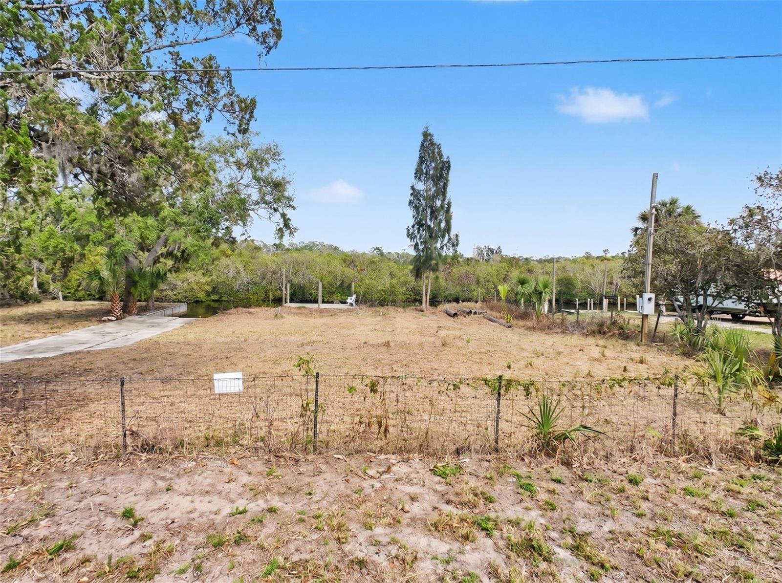 Lot 8 Rice Rd