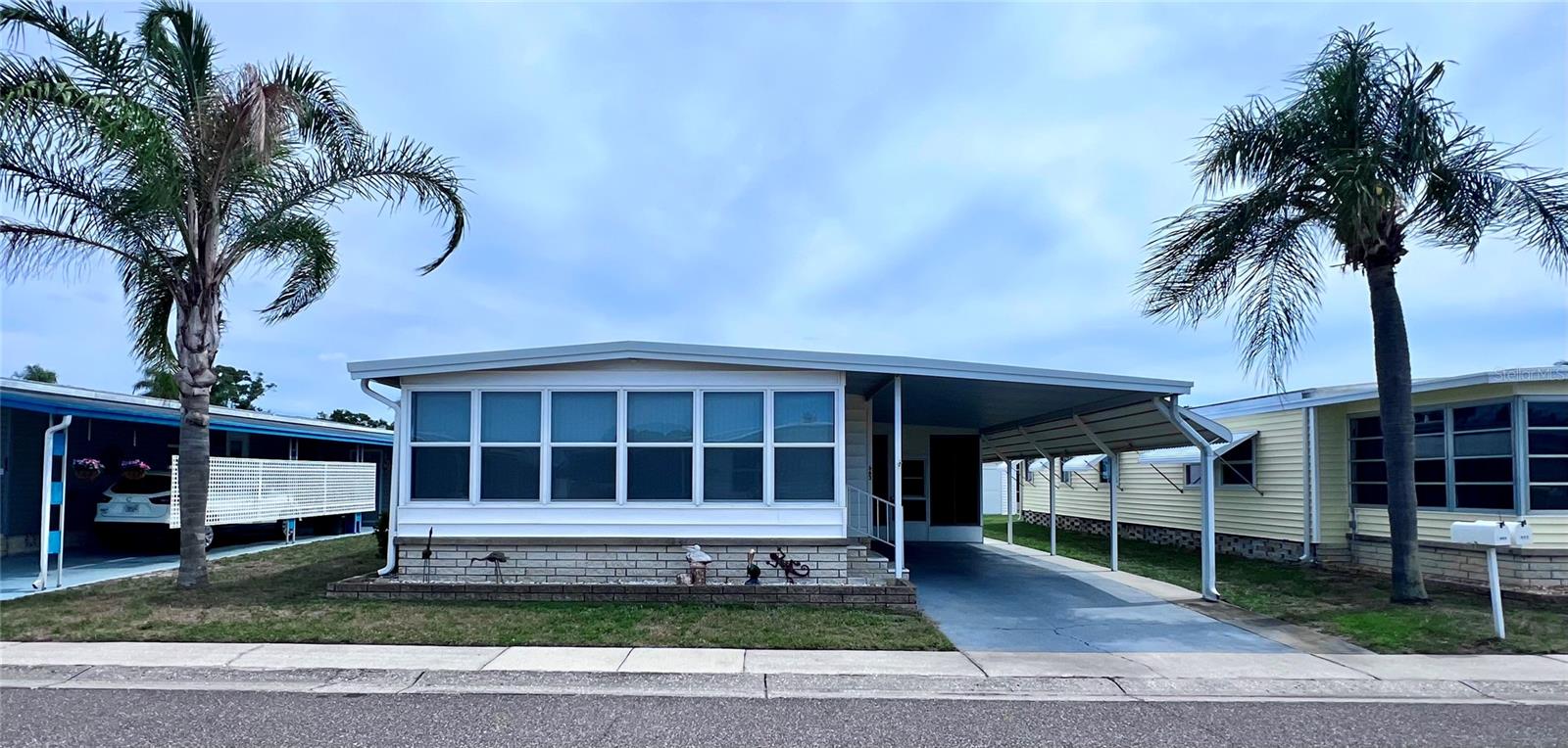 1100 Belcher Rd S #663
