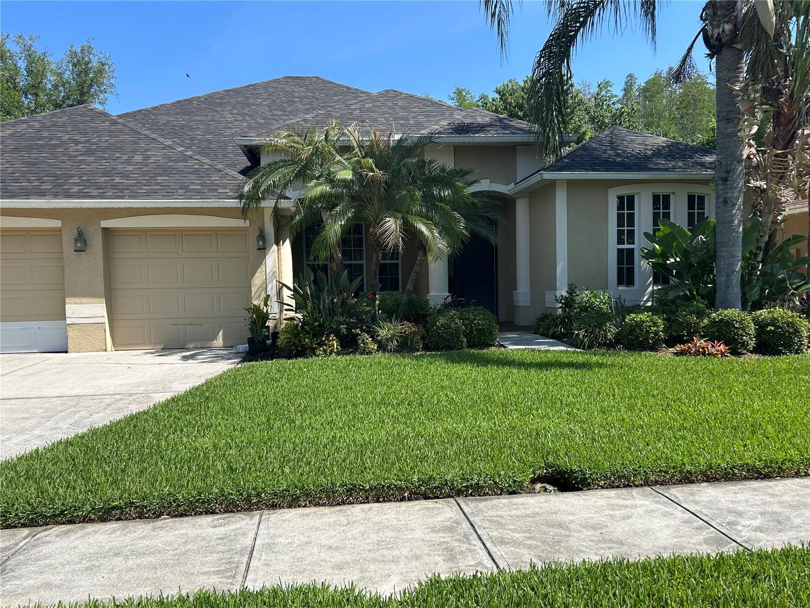 26612 Shoregrass Dr photo 1