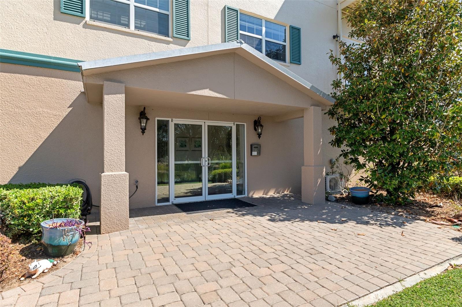7986 Southern Pines Dr #536