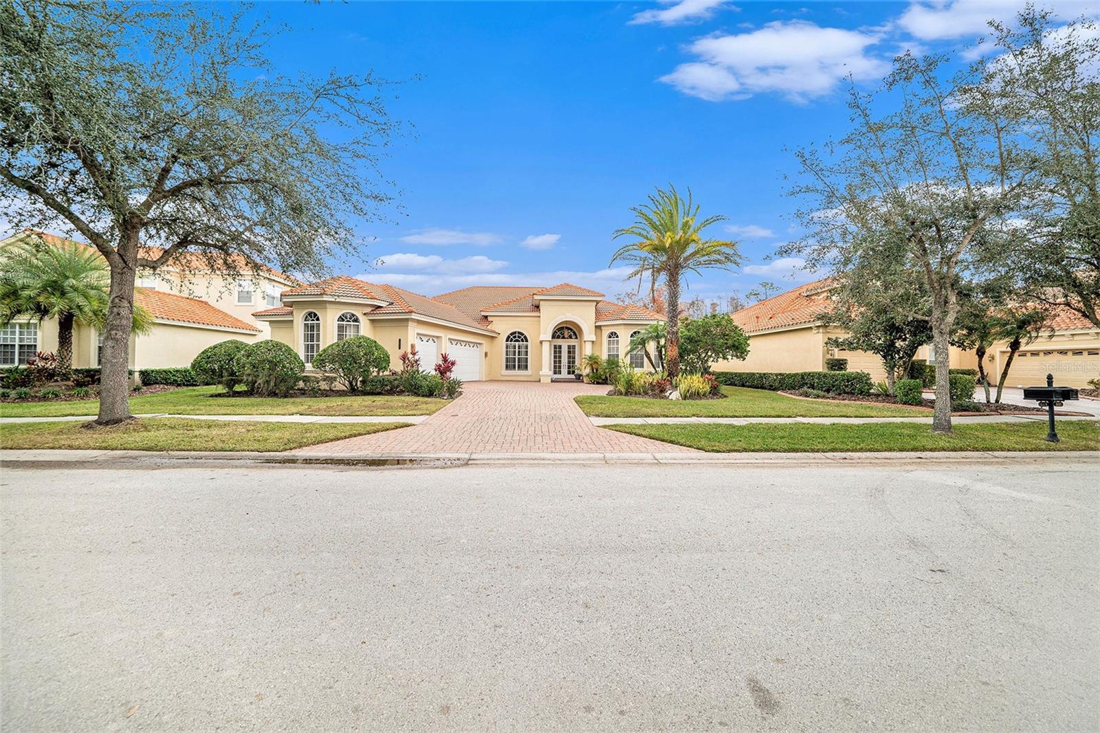 8478 Dunham Station Dr