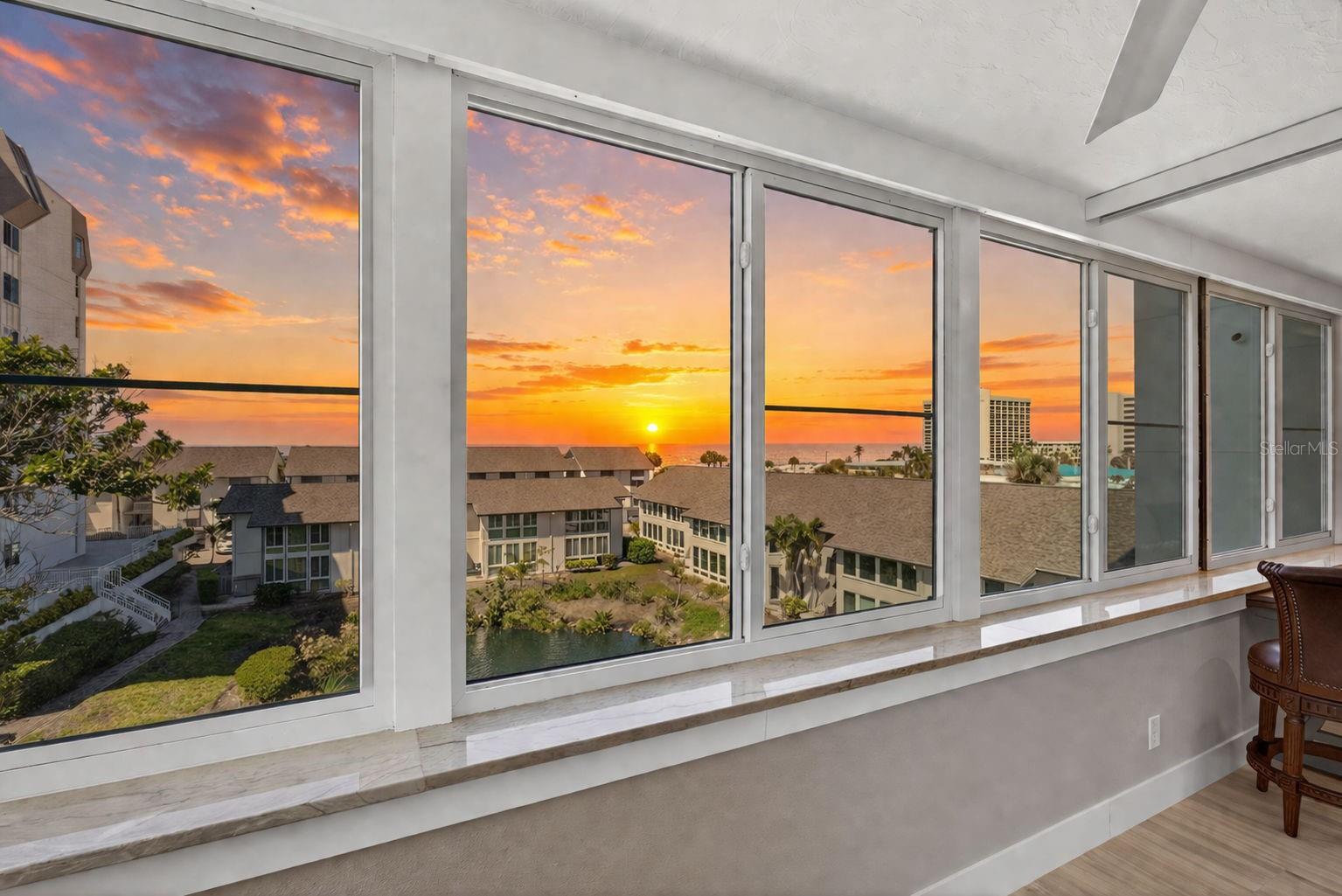 1080 W Peppertree Ln #305A photo 1